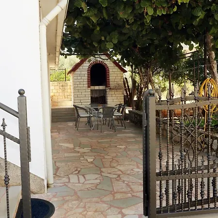 Lejlighed By The Sea - 10342