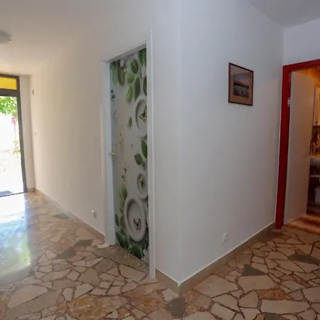 By The Sea - 10342 Apartment *