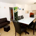 Apartman By The Sea - 10342