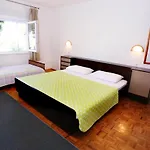 Apartman By The Sea - 10342
