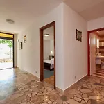 By The Sea - 10342 Apartman Trogir