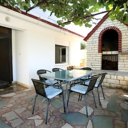 Apartman By The Sea - 10342